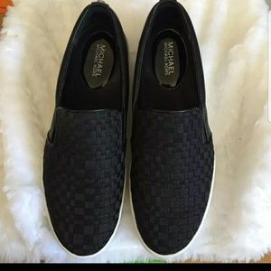 Michael kors Slip on shoes